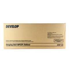 Develop Printer Drum Original 1 PcS